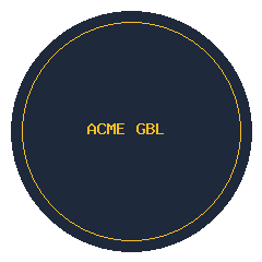 Acme Global Logistics