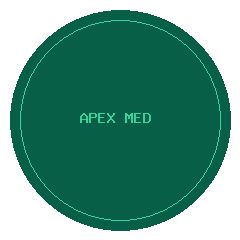 Apex Healthcare & Research