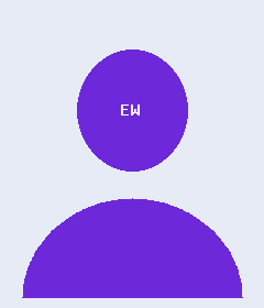 Ethan Walker