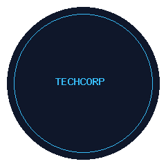 TechCorp Solutions Ltd.