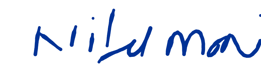Employee Sign